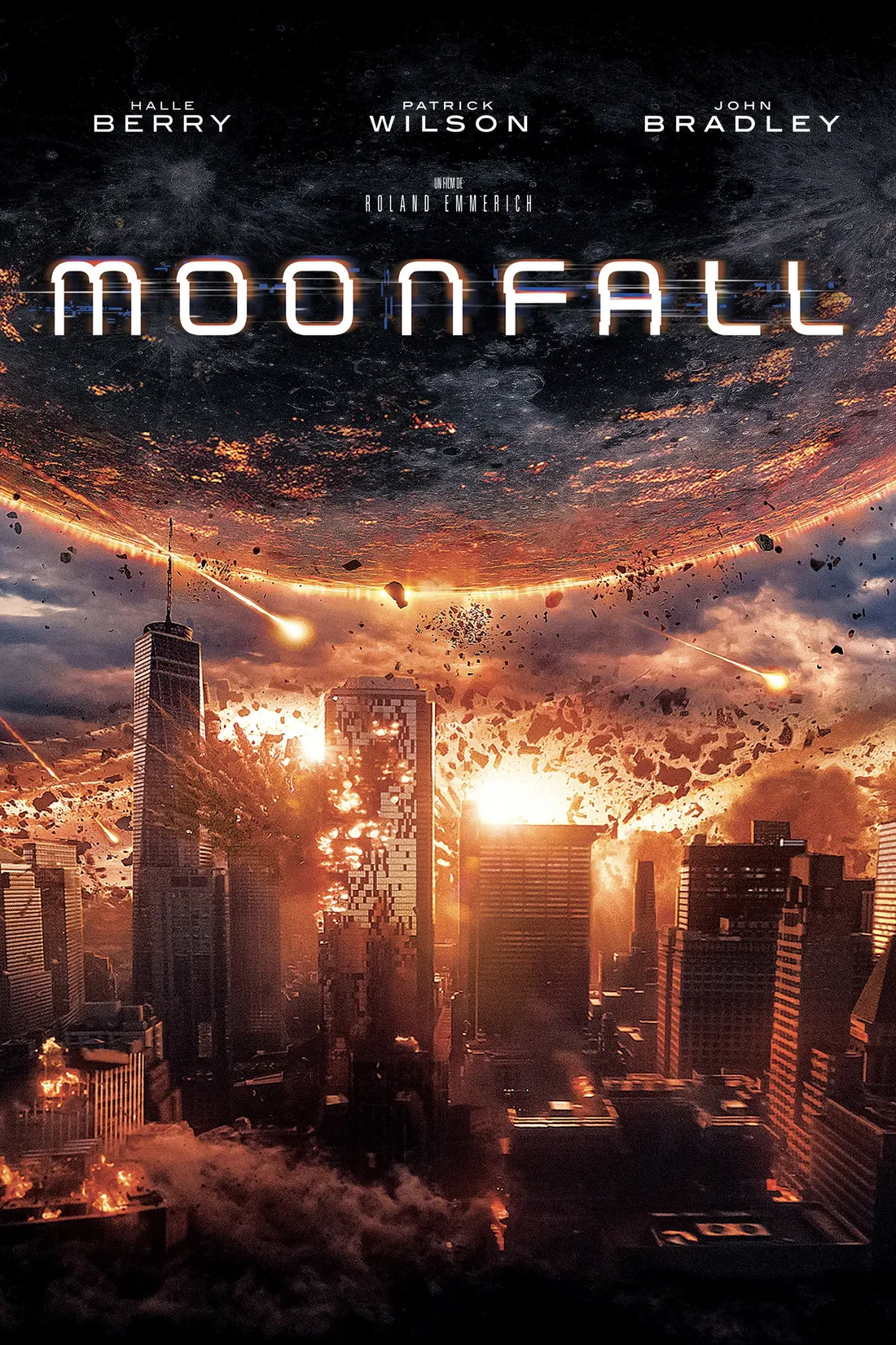 Moonfall (2022)